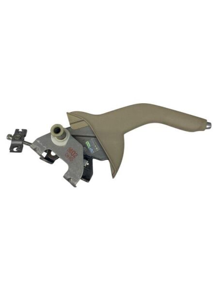 EL FREN KOLU / HYUNDAİ ACCENT ERA 06- / HMC59710-1E000