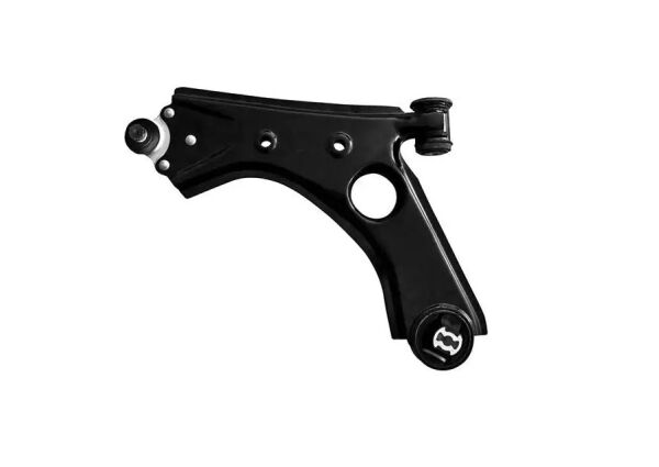 Sol Salıncak Votto 1026506 Doblo