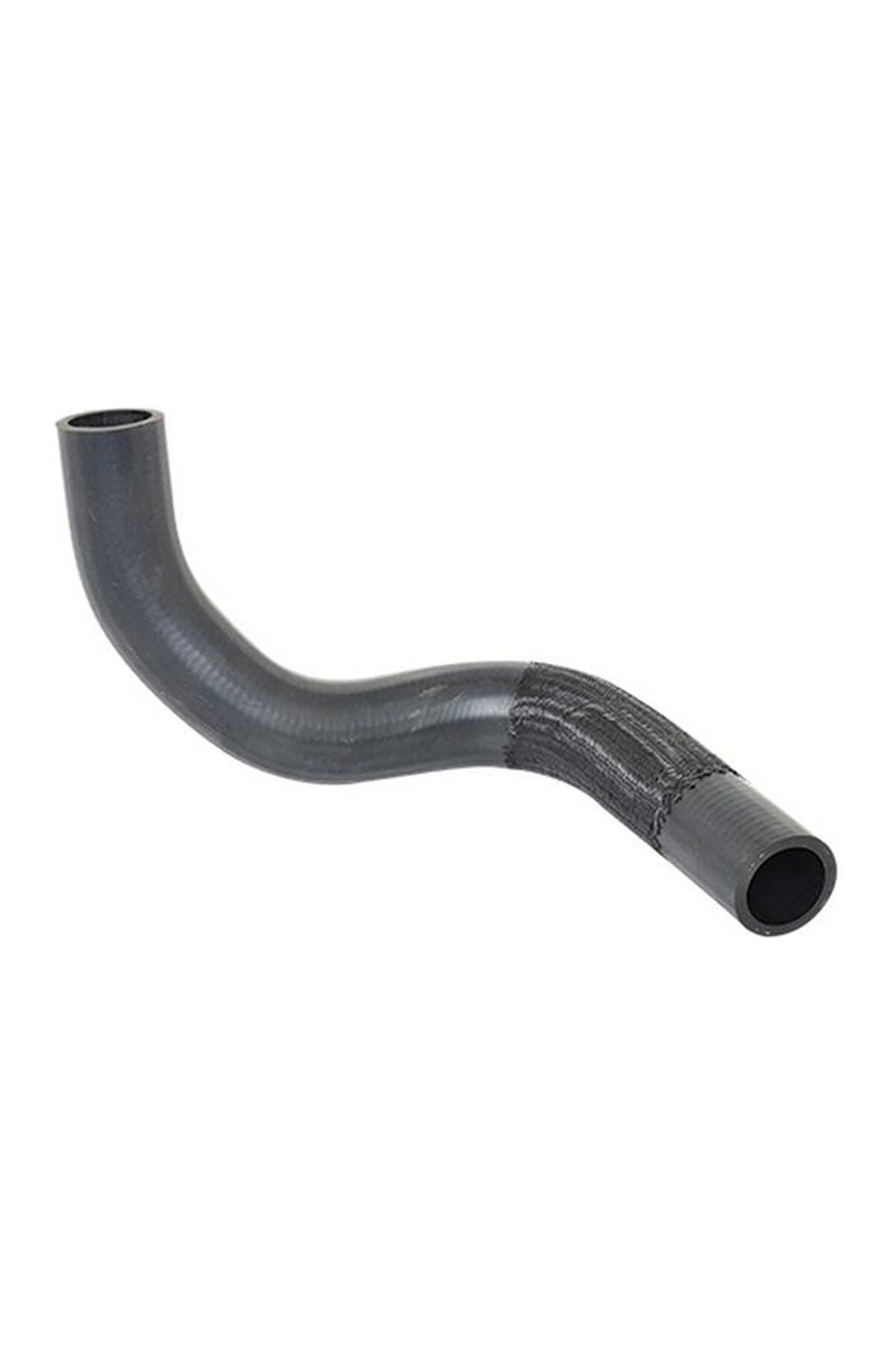 Su Manifold Hortumu YTT Y40252 Ford Transit V363 OEM BK3Q 8K512 BD