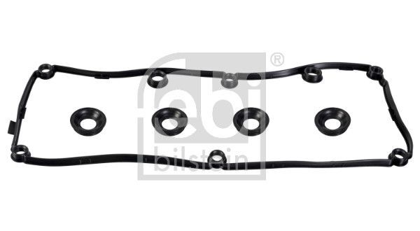 Subap Kapak Contası FEBI 101353 Crafter 2012-2018 OEM 03L103483C