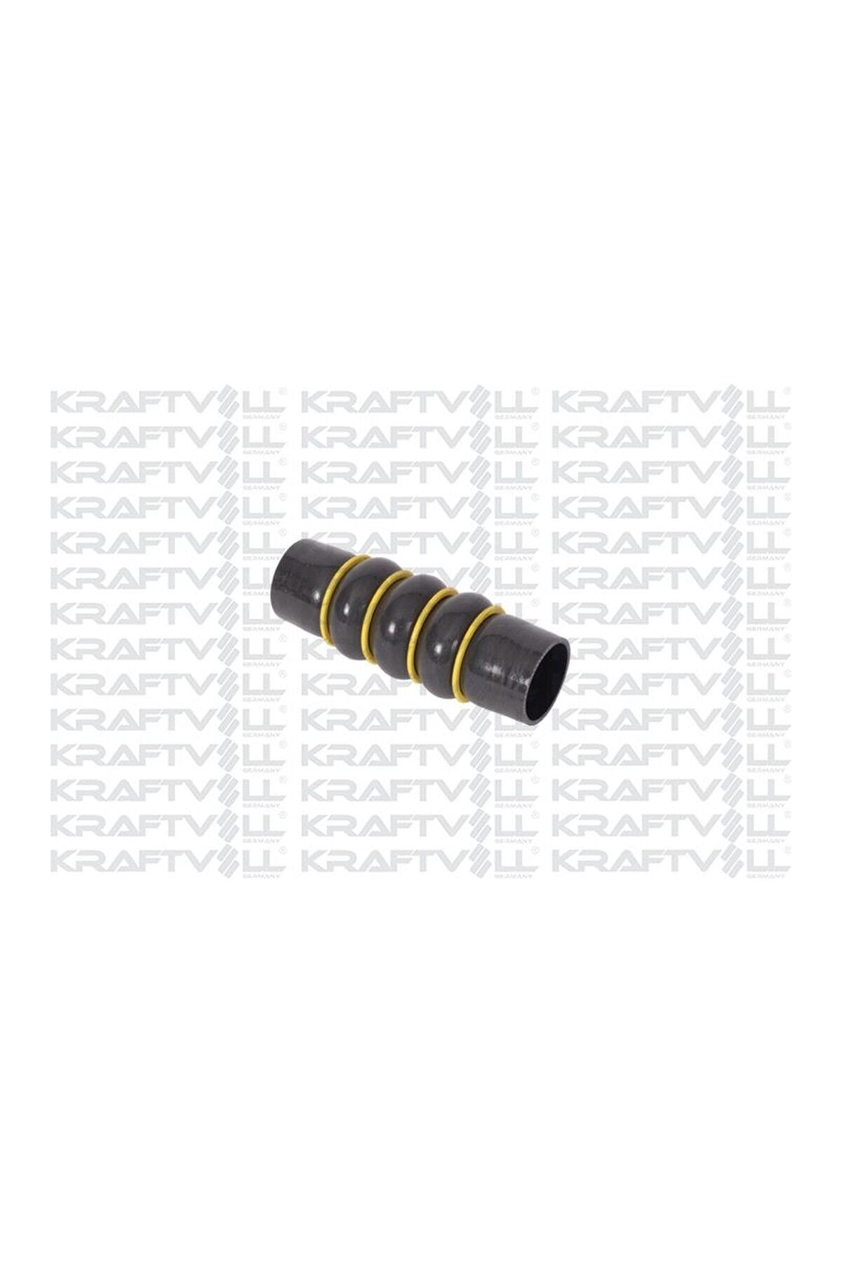Turbo Intercooler Hortumu Kraftvoll KVOLL10030919 Peugeot 308 / 3008