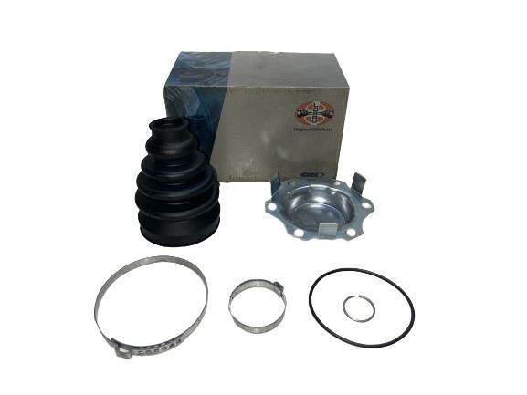 AKS KÖRÜĞÜ İÇ / POLO-CORDOBA-İBİZA-FABİA / 1J0498201K-6Q0498201C