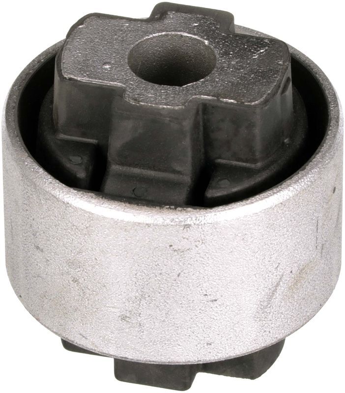 Arka Salıncak Burcu Rapro 59969 Ducato III / Boxer / Jumper 2006+ OEM 50705198