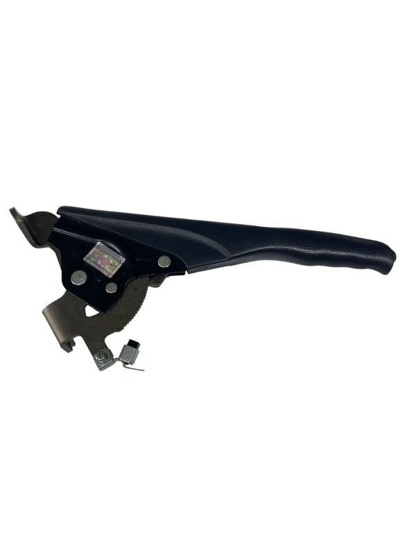 EL FREN TABANCASI / HYUNDAİ H100 / 59710-43040AQ