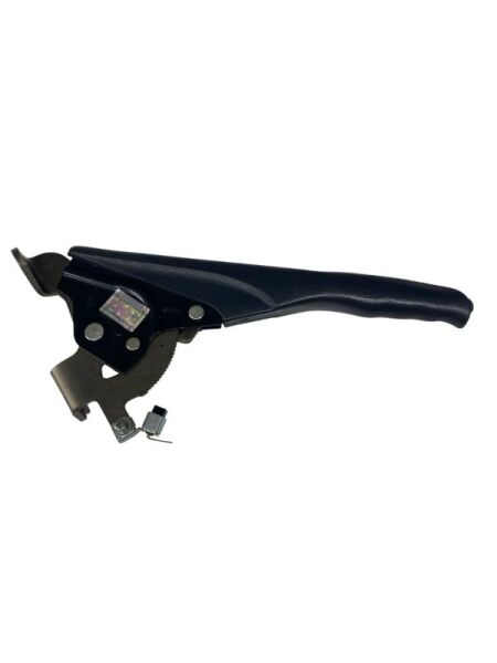 EL FREN TABANCASI / HYUNDAİ H100 / 59710-43040AQ
