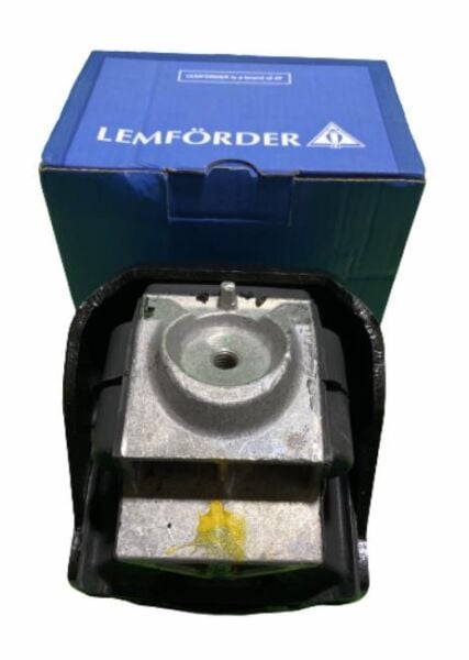 MOTOR TAKOZU SAĞ SOL SPRİNTER CRAFTER 06-