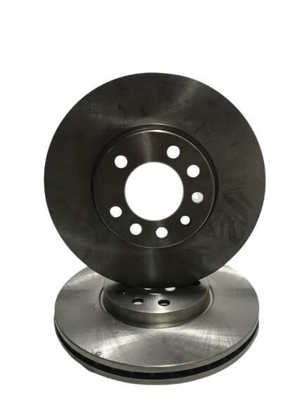 ÖN FREN DİSKİ / VECTRA C / WBD1180-46844071-569003-93171497