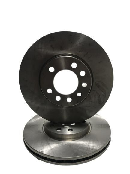 ÖN FREN DİSKİ / VECTRA C / WBD1180-46844071-569003-93171497