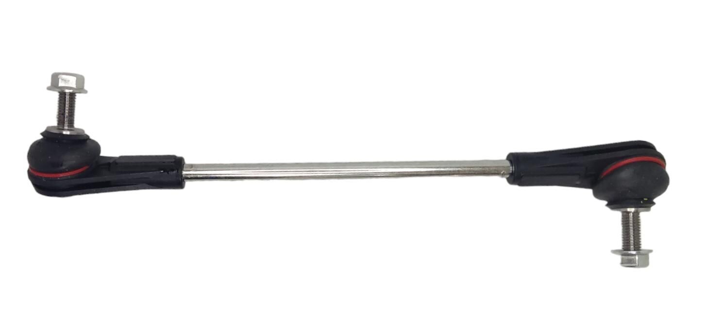 Ön Sağ Viraj Askı Rotu FEBI 280231 BMW F20 F21 F22 F23 F30 F31 F32 F34 F36 OEM 31306792212