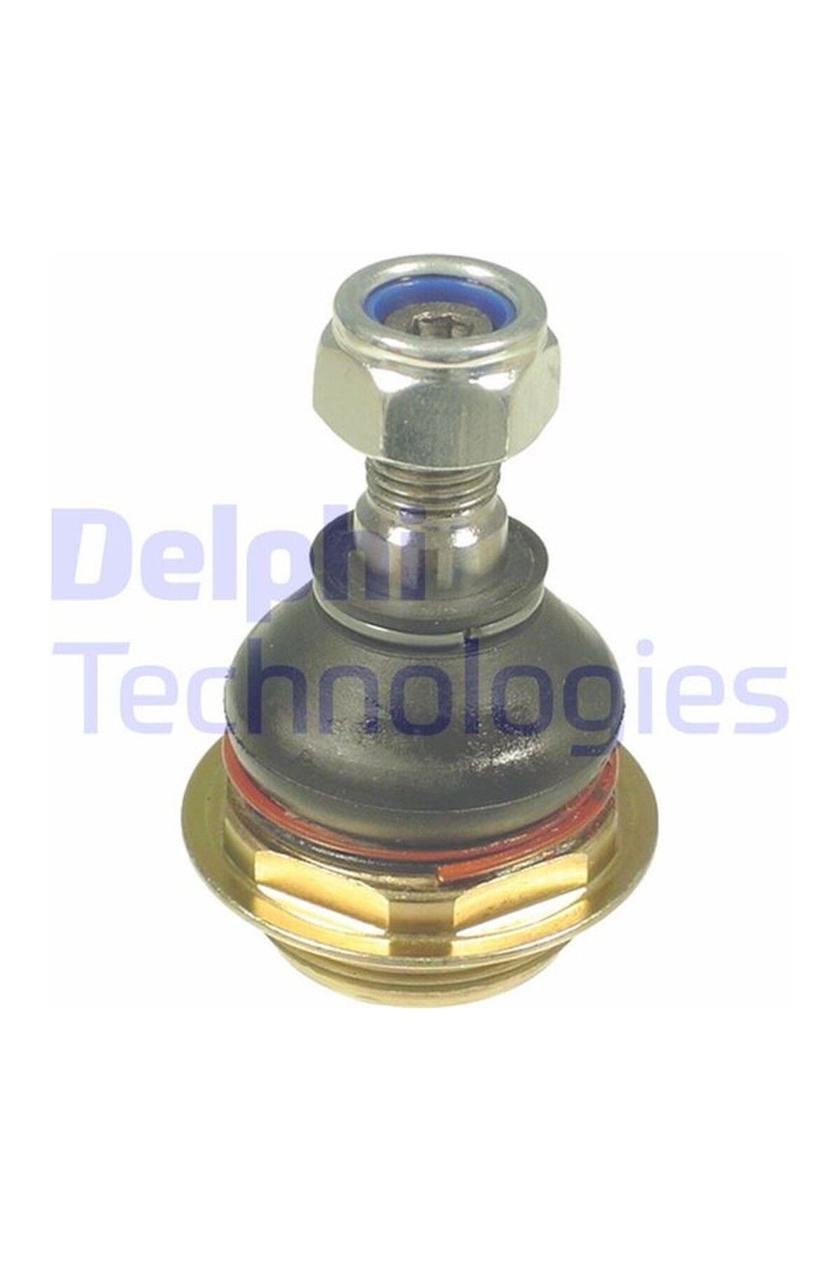 Rotil Delphi TC1022 Peugeot 307 / 308 / Partner Tepee