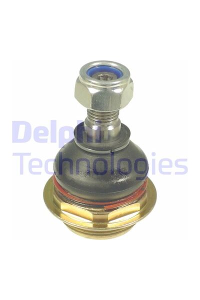 Rotil Delphi TC1022 Peugeot 307 / 308 / Partner Tepee
