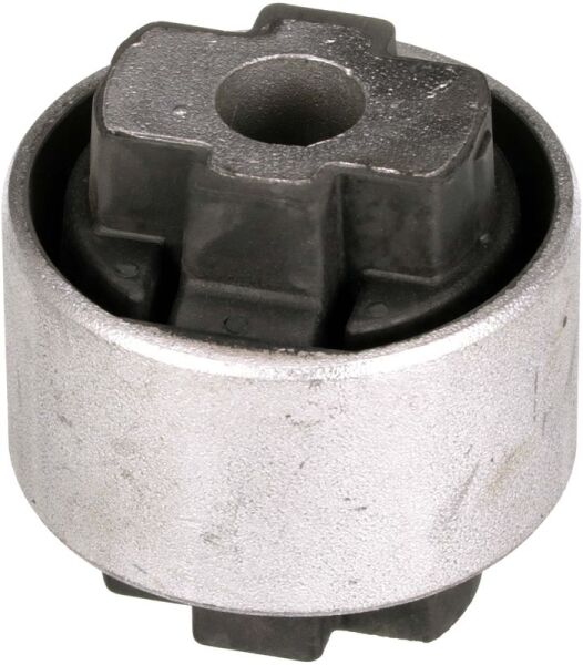 Salıncak Arka Rapro 59969 Ducato III 2006 Boxer 2006 Jumper 2006+ OEM 50705198