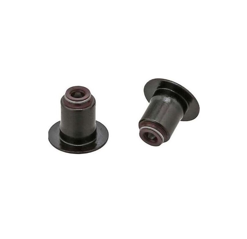 Subap Lastiği Iveco 500395378 Ducato 2006-2021