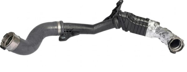 Turbo Hortumu Komple MAİS 144604018R Renault Clio IV 2012-2021 / Dacia Duster 2010-2017 / Sandero II 2012-2020 OEM 144609034R