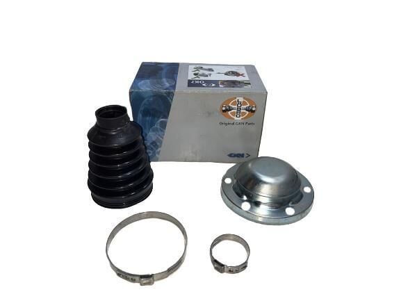 AKS KÖRÜĞÜ İÇ GOLF JETTA PASSAT A3 LEON OCTAVİA CADDY 1K0