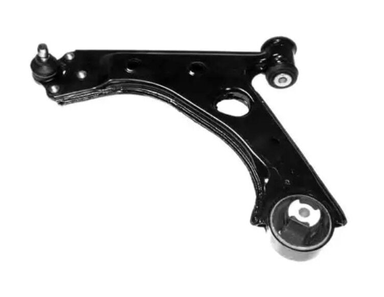 Sol Salıncak Votto 1018507 Punto / Linea / Fiorino