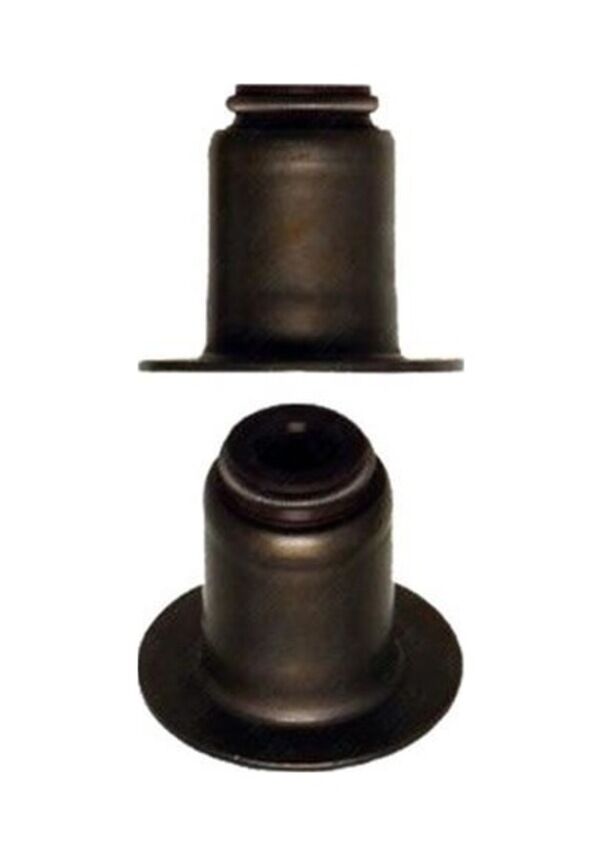 Subap Lastiği Corteco 49472021 Ducato 2006-2021 OEM 500395378