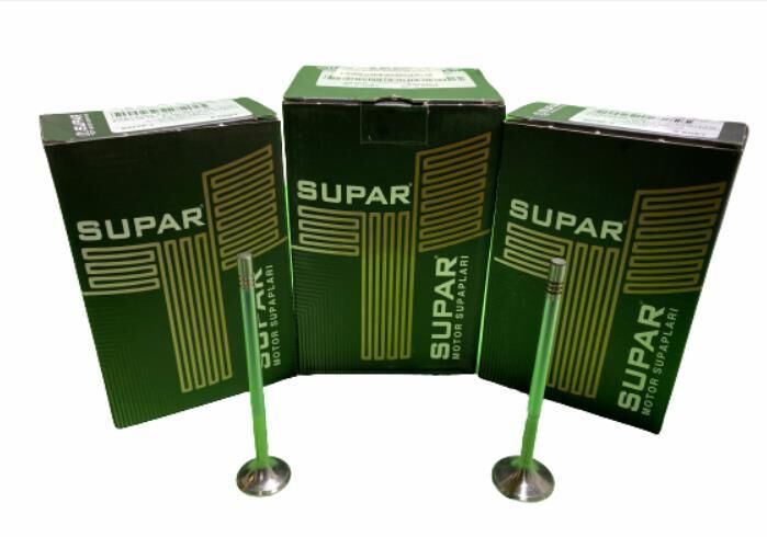 SUBAP TAKIMI / SPRİNTER 651 EURO 5 / A6510530101