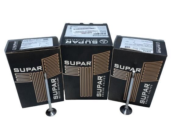 SUBAP TAKIMI / SPRİNTER 651 EURO 5 / A6510530101