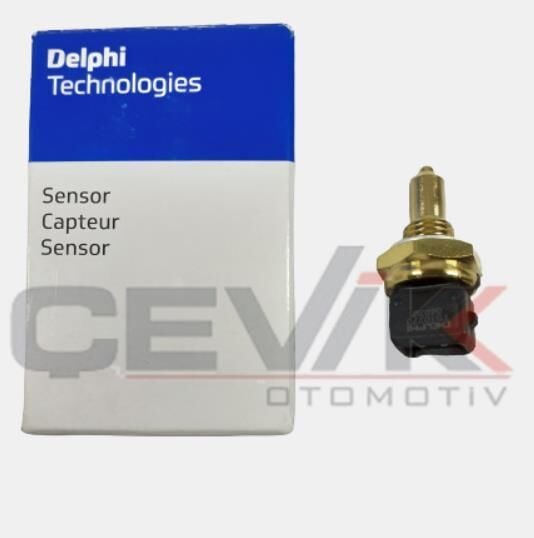 YAĞ BASINÇ MÜŞÜRÜ /E30-E28-E34-E36-E38-E39-E46-E81-E82-E87-E90-E91-E92-F20-F30-F32-E60-E61-F01-F02-E84-E83-E53-E70-E71 / 12617568480 - TS10270