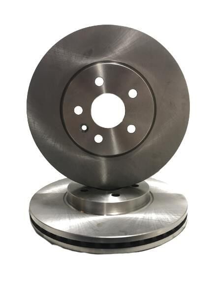 ÖN FREN DİSKİ 5 BİJON / MOKKA-TRAX / WBD1197-13502059-569091-13502059