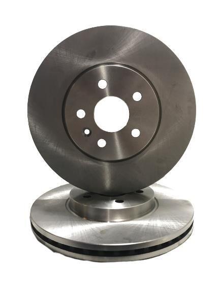 ÖN FREN DİSKİ 5 BİJON / MOKKA-TRAX / WBD1197-13502059-569091-13502059