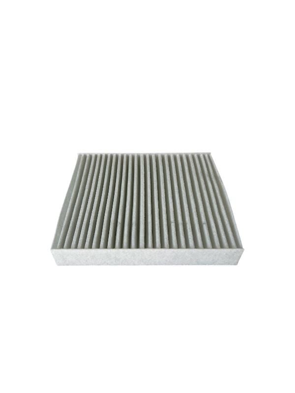 POLEN FİLTRESİ / FİAT EGEA-LİNEA-FİORİNO-DOBLO 2010 VE SONRASI / 77364561