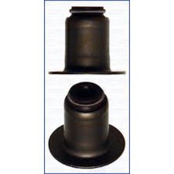 Subap Lastiği Otoconta OTC40137526 Ducato 2006-2021 OEM 500395378