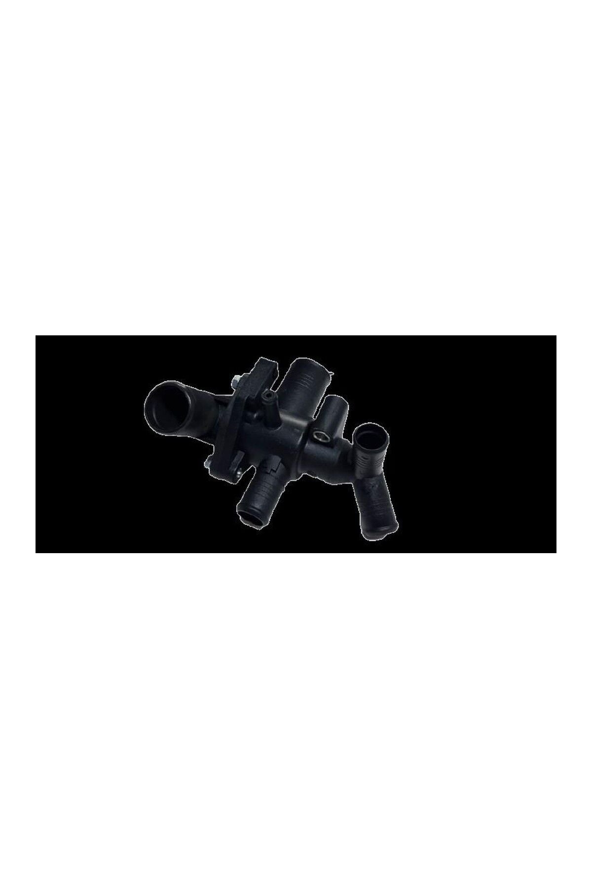 Termostat Komple OES T8803 Ford Transit V347 OEM 6C1Q 8A586 BD