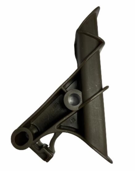 ZİNCİR  KIZAĞI SPRİNTER OM601  95 - 00  ÜÇGEN