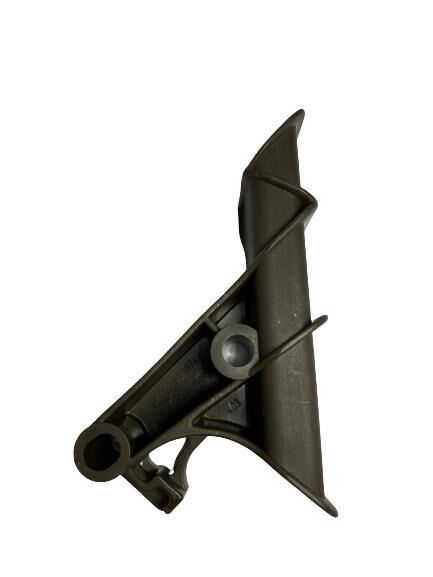 ZİNCİR  KIZAĞI SPRİNTER OM601  95 - 00  ÜÇGEN