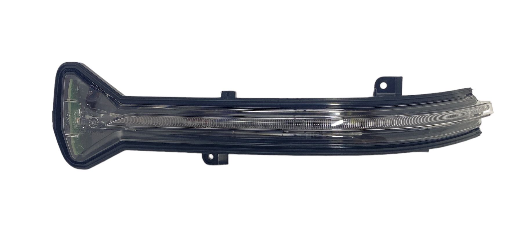 AYNA SİNYALİ BMW G30 SAĞ / 51167414650