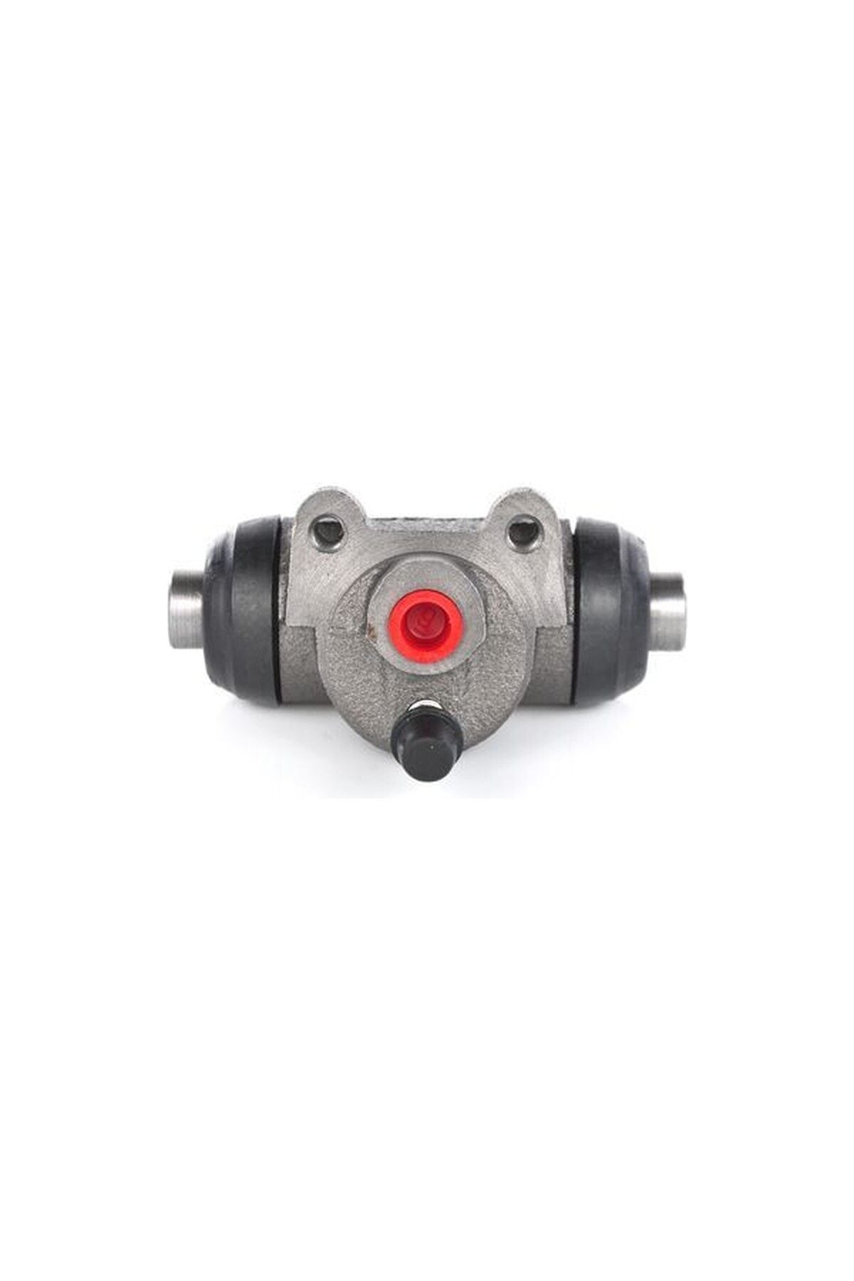 Fren Silindiri ABS Lucas Bosch 0986475837 Renault Clio