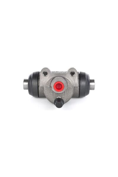 Fren Silindiri ABS Lucas Bosch 0986475837 Renault Clio