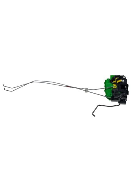 KAPI KİLİDİ ARKA SOL / HYUNDAI ACCENT 2011- / 81410-1R030