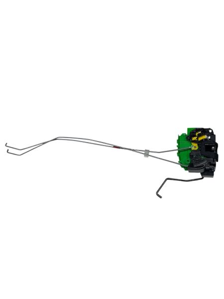 KAPI KİLİDİ ARKA SOL / HYUNDAI ACCENT 2011- / 81410-1R030