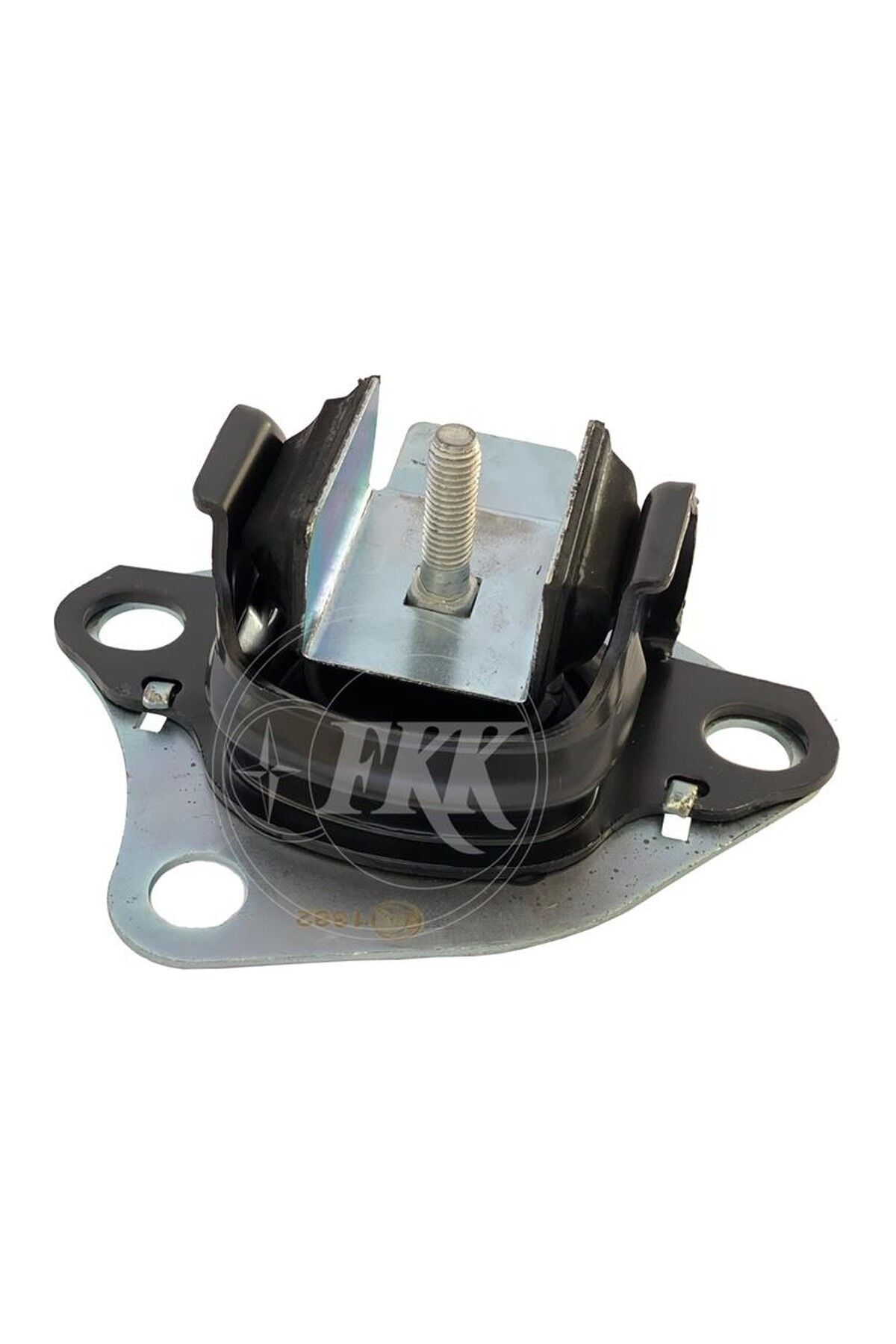 Ön Sağ Motor Takozu FKK 1382 Renault Megane I