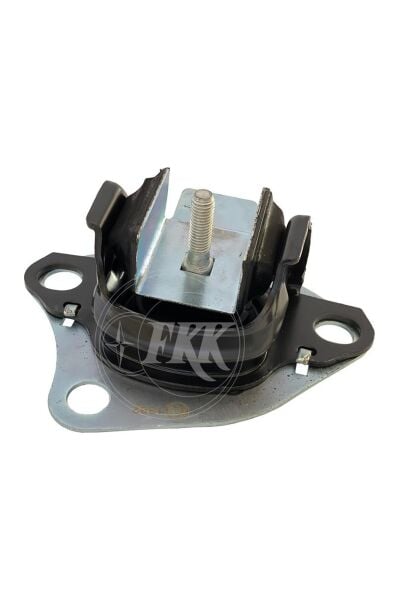 Ön Sağ Motor Takozu FKK 1382 Renault Megane I