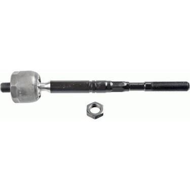 ROT MİLİ / MERCEDES W246-W117-W156-W176 / A2463380000-12820