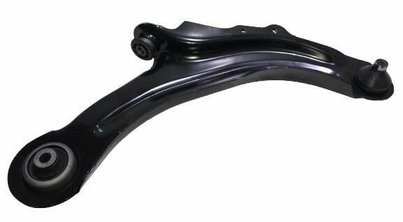 Sağ Salıncak Votto 1114514 Megane II OEM 8200679067