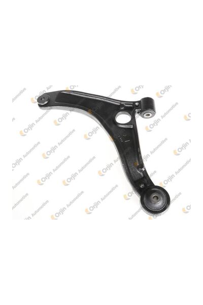 Sol Salıncak Orjin 02133 Renault Master 2010-2024 OEM 8200688871
