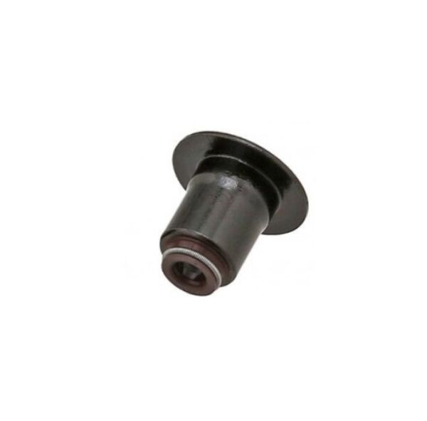 Subap Lastiği SKT 4S061V Ducato 2006-2021 OEM 500395378