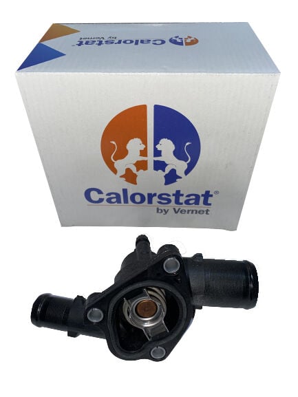 Termostat Vernet 6126.89 Renault Clio II 1998-2016 / Clio III 2005-2014 / Clio IV 2012-2021