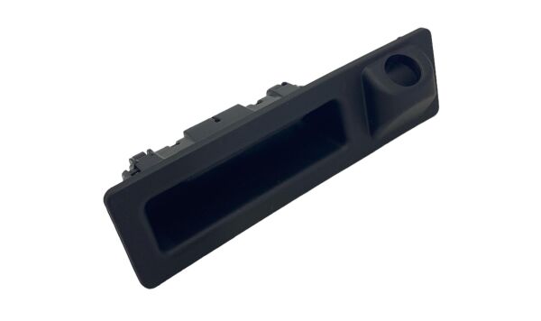 BAGAJ ACMA TUSU BMW F22-F23-F45-F46-F30-F34-F32-F36-F07-F10-F11-F48-F49-F25-F26-F15-F16