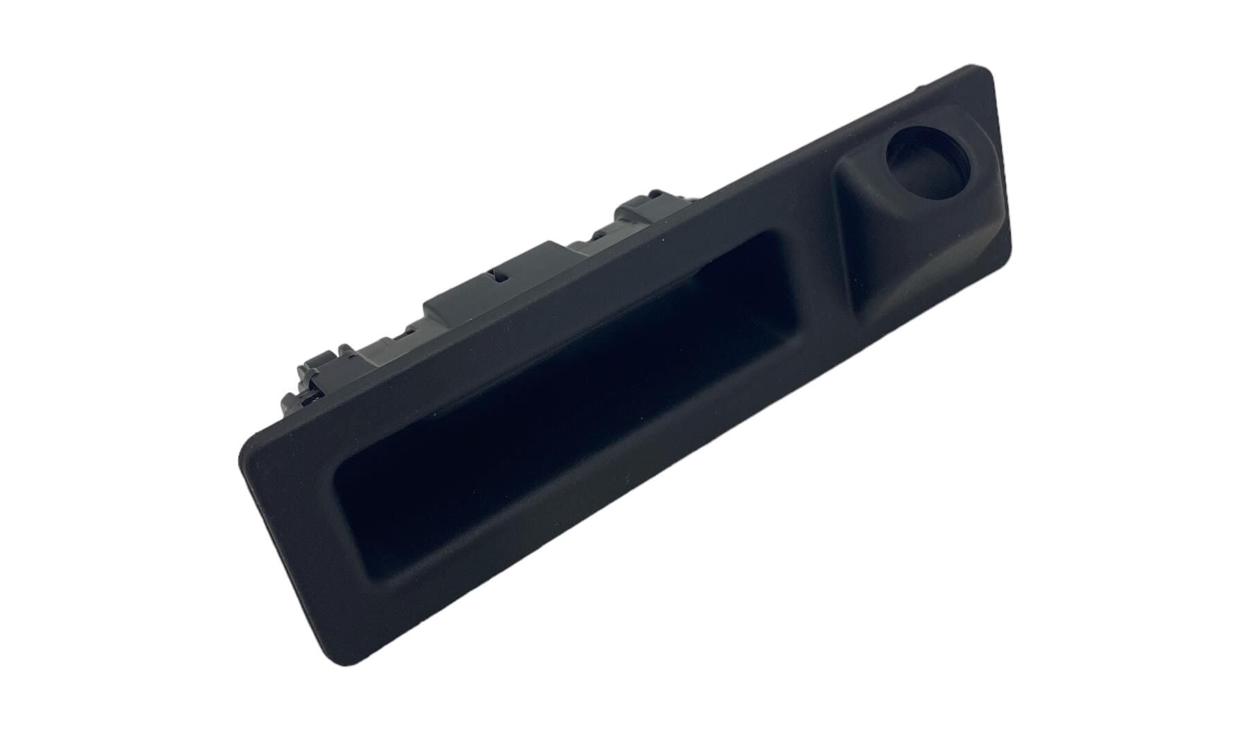 BAGAJ ACMA TUSU BMW F22-F23-F45-F46-F30-F34-F32-F36-F07-F10-F11-F48-F49-F25-F26-F15-F16