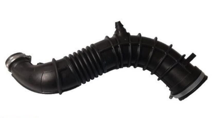 Hava Filtre Hortumu Nifea 11459 Renault Fluence / Megane III / Scenic III 2009+ OEM 8200750731