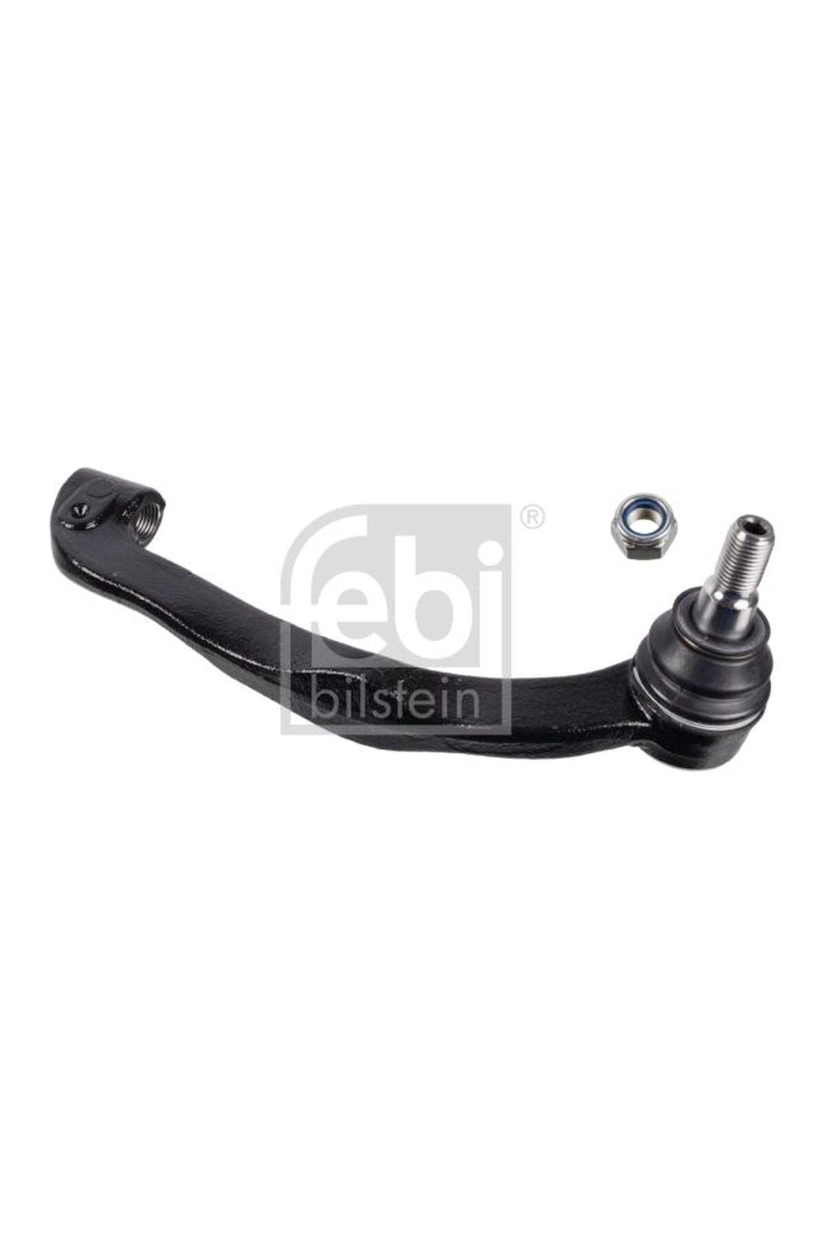 Sağ Rot Başı FEBI 280005 Volkswagen Transporter T5/T6/T7 7H0 2003+ OEM 7H0422818B