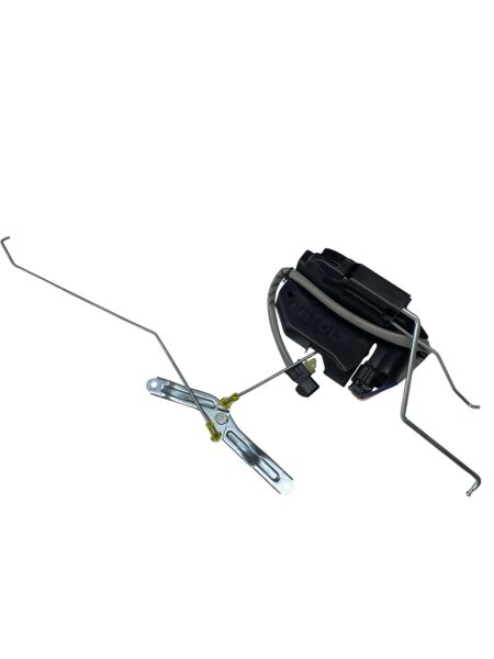 KAPI KİLİDİ ÖN SAĞ / HYUNDAI GETZ 2006- / HMC81320-1C021