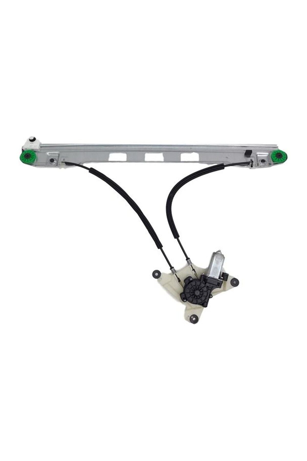 Ön Sol Cam Mekanizması Motorlu MGA 32964 Renault Master III