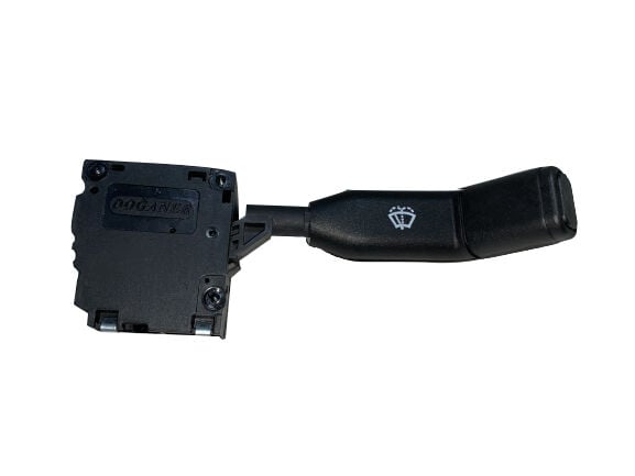 Silecek Kumanda Kolu Doğan ER3019 Renault 19 Sedan OEM 7700826606